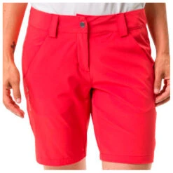 VAUDE Women's Neyland Shorts - Shorts