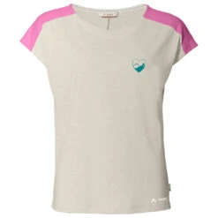 VAUDE Women's Neyland T-Shirt