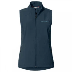 VAUDE Women's Yaras Vest - Cycling Vest