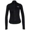 Women's Id Zip - Cycling Jacket