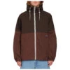 Volcom Wardho Jacket - Casual Jacket