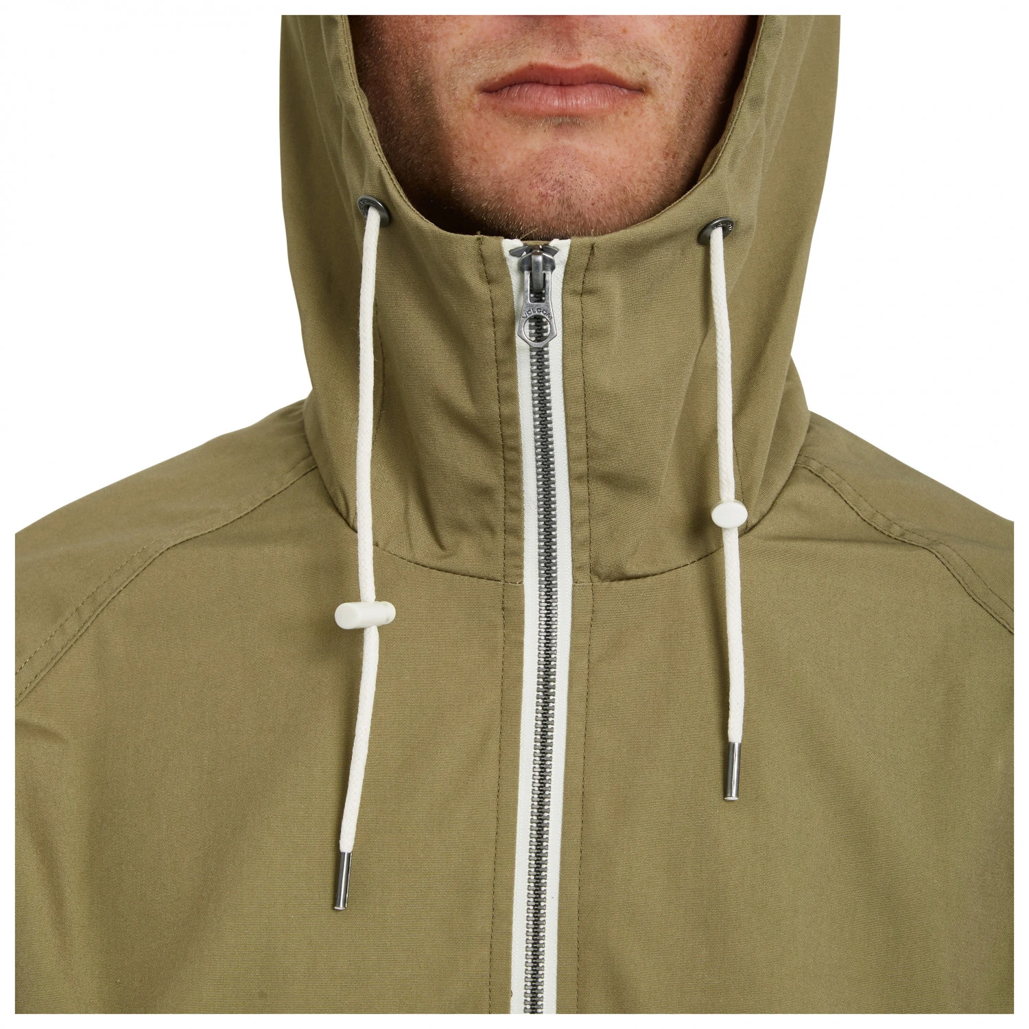 Volcom Wardho Jacket - Casual Jacket 5 Volcom Wardho Jacket - Casual Jacket - Image 5