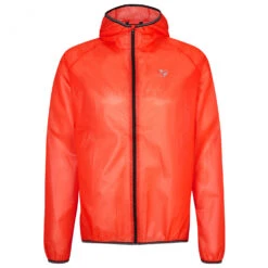 Ziener Natius - Cycling Jacket