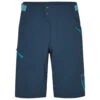 Ziener Nonus X-Function - Cycling Bottoms