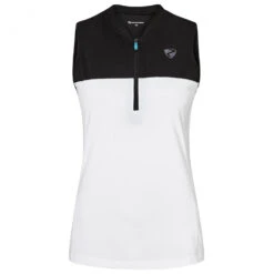 Ziener Women's Naleri - Cycling Singlet