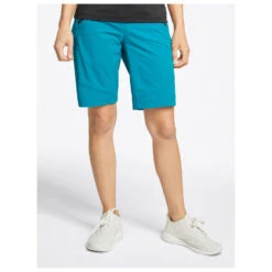 Ziener Women's Nasita X-Function - Cycling Bottoms 7 Ziener Women's Nasita X-Function - Cycling Bottoms -Outdoor Clothing Store ziener womens nasita x function cycling bottoms detail 3