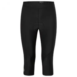 Ziener Women's Nebia X-Function Tights - Cycling Bottoms