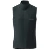 Zimtstern Xalpz Vest - Cycling Vest