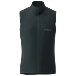 Zimtstern Xalpz Vest - Cycling Vest