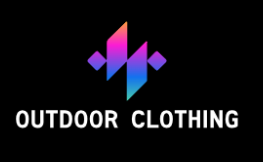 Outdoor Clothing Store