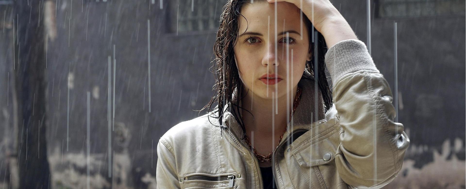 Outdoor Clothing Store -Outdoor Clothing Store rain 1869119 1920